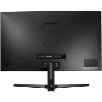 Монитор Samsung C32R500FHI фото 5